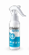 BIOVICO CLIVISIN Spray do oczyszczania i pielęgnacji uszkodzonej skóry dla konia (otarcia, pęknięcia, ukąszenia)