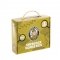 DOCTOR HORSE SHERLOCK HORSE BOX Mystery box dla jeźdźców i ich koni