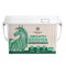 Harmony Horse BREATH BOOSTER Suplement dla koni kaszlących, z RAO