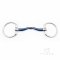 FAGER MARCUS SWEET IRON FIXED RING Wędzidło anatomiczne podwójnie łamane