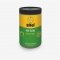 *EFFOL HOOF-OINTMENT BLACK Smar do kopyt czarny