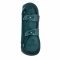 KENTUCKY TENDON BAMBOO ELASTIC VELVET Ochraniacze dla konia przód