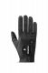ROECKL GRIP Rękawiczki jeździeckie