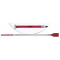 YORK PATERN Bat skokowy 65cm