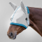 WALDHAUSEN FLY BONNET Maska przeciw owadom