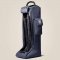 ARIAT TEAM TALL BOOT BAG Torba na oficerki/buty jeździeckie