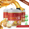 HIPPOVET PHARMACY COCOLIN SPORT olej lniano - kokosowy 5L