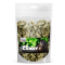 NUBA CANDY PEPPERMINT smakołyki dla koni miętowe 1kg