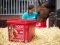 KEVIN BACON`S HOOF FORMULA Mieszanka paszowa uzupełniająca dla koni 5kg