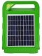 *KERBL TITAN S 400 Elektryzator solarny