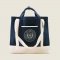 ARIAT COLLEGIATE TOTE Torba na akcesoria jeździeckie