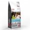 NUBA GROW3 MUSLI 2G Musli dla koni trzyletnich 20kg