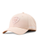 ARIAT SHOW CAP czapka z daszkiem