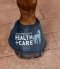 WALDHAUSEN HEALTH&CARE Water hoof Kaloszki zapobiegające wysuszeniu kopyt