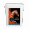 YARROWIA EQUINOX ELECTROLYTE Elektrolity dla koni 1,8kg