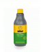 *EFFOL SKIN LOTION Balsam przeciwświądowy i łagodządy podrażnienia skóry 500ml