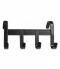 *WALDHAUSEN  Wieszak