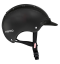 EKSPOZYCJA CASCO CHOICE TURNIER Kask jeździecki DZIECIĘCY