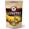 LEOVET LEOVETIES Naturalne smakołyki dla konia w ekologicznym opakowaniu 1kg