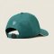 ARIAT STERLING CAP czapka z daszkiem