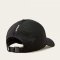 ARIAT BREATHE CAP czapka z daszkiem