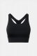 HORZE ALISA Biustonosz sportowy