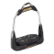 FREEJUMP AIR`S DRESSAGE EDITION FLAT GRIP ORIENTED EYE Strzemiona amortyzujące