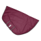 WALDHAUSEN ECONOMIC LIGHTWEIGHT Kaptur do derek padokowych