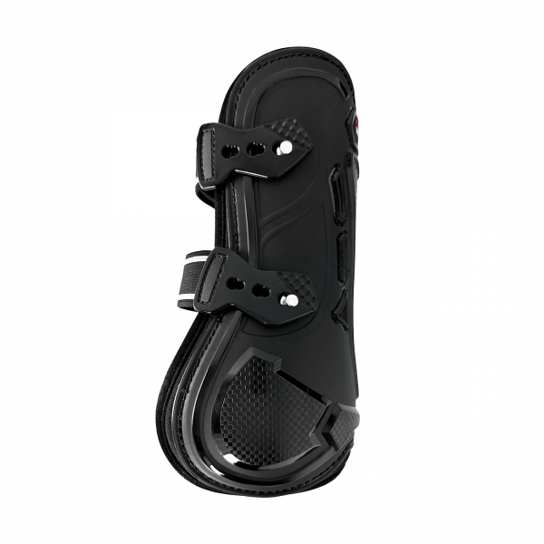 HORSENJOY MEMO-TECH Ochraniacze skokowe  KOMPLET