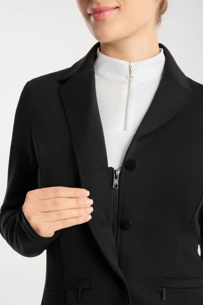 HORZE GISELA Frak/marynarka jeździecka damska