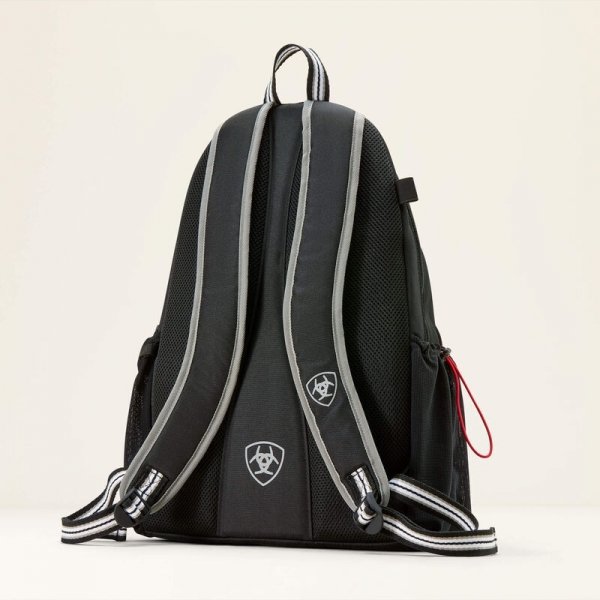 ARIAT STRIDE BACKPACK Plecak