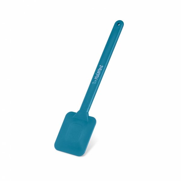HuleHest MASHSPOON Łyżka do paszy/mashu