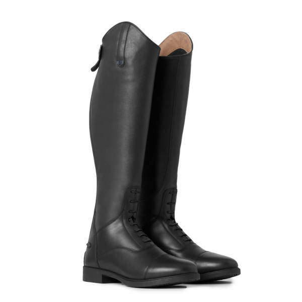 EKSPOZYCJA HORZE ROVER Oficerki jeździeckie damskie