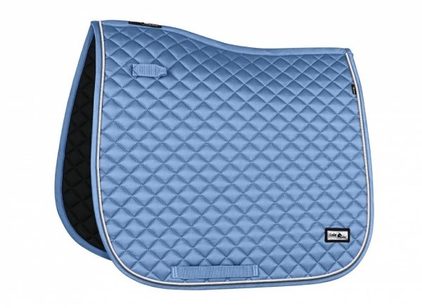 FAIR PLAY AMBER 2.0 Czaprak ujeżdżeniowy różne kolory