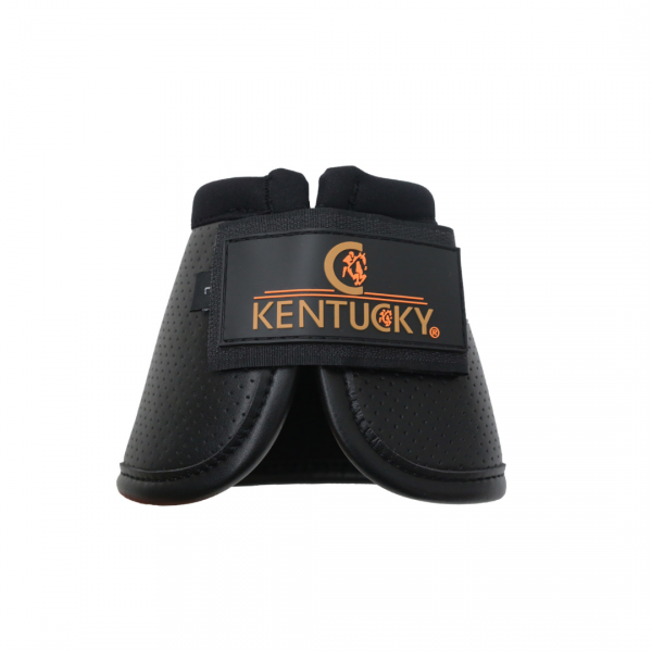 KENTUCKY AIR TECH Kaloszki dla konia