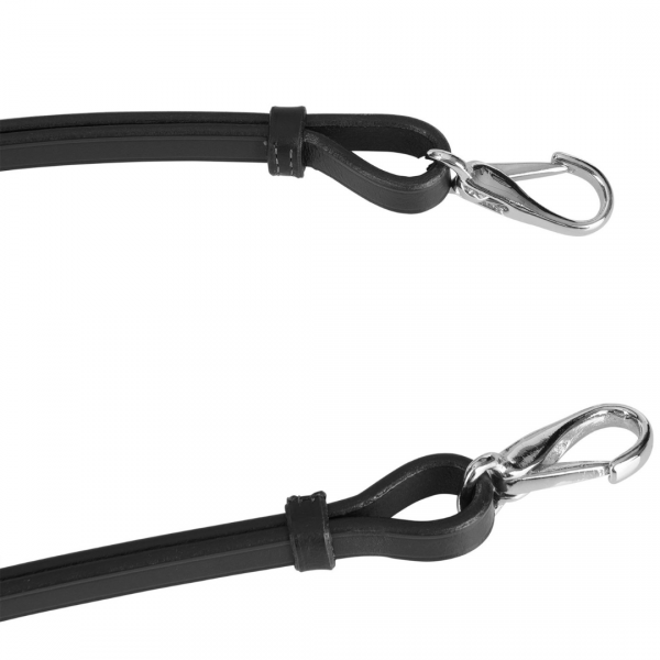 ACAVALLO SINGLE ELASTIC Napierśnik dla konia