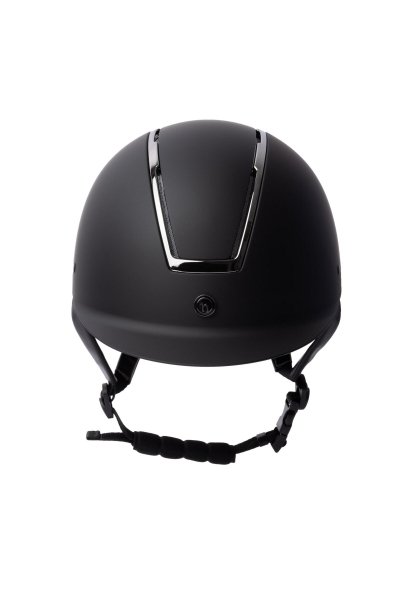HORZE SENTINEL II Kask jeździecki regulowany