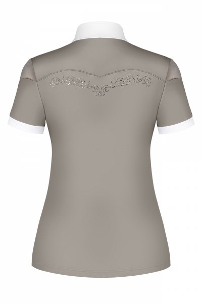 FAIR PLAY AMAYA Koszulka konkursowa jeździecka damska