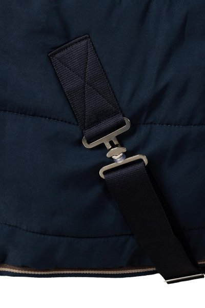 HORZE GLASGOW Derka stajenna / podpinka 100g