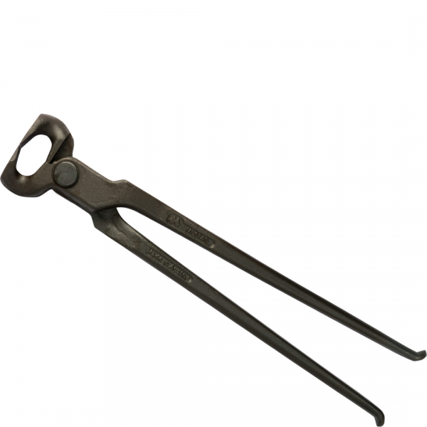MUSTAD NIPPER 14&quot; Cęgi do kopyt