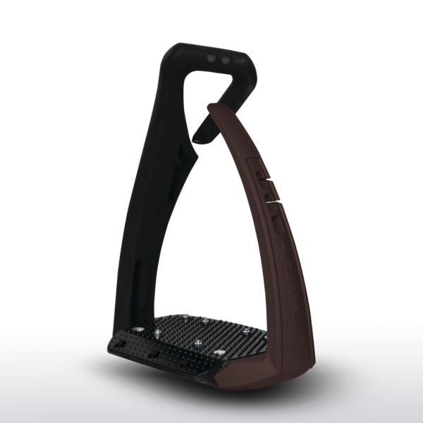 FREEJUMP SOFT`UP PRO+ Strzemiona  bezpieczne amortyzujące