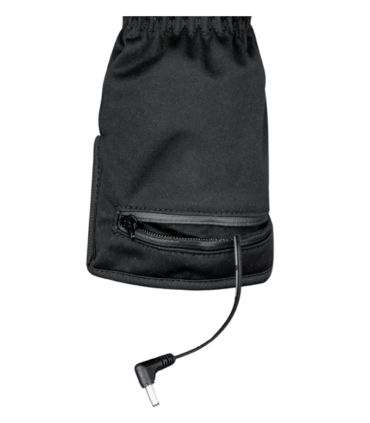 ELT COMFORT HEAT Rękawiczki podgrzewane