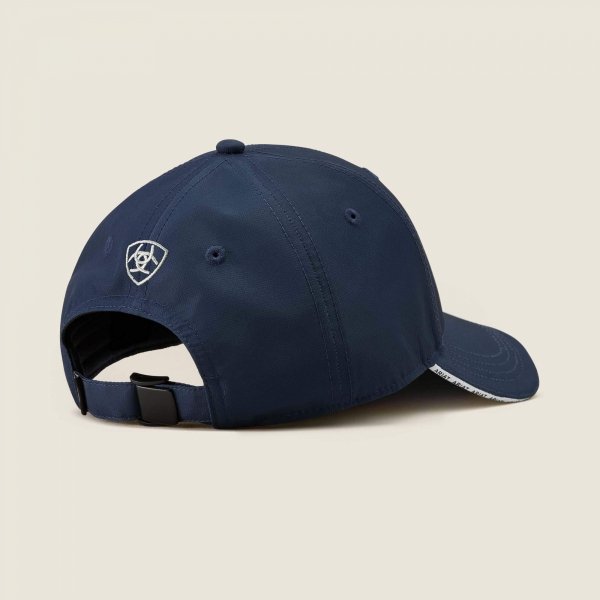 ARIAT STERLING CAP czapka z daszkiem