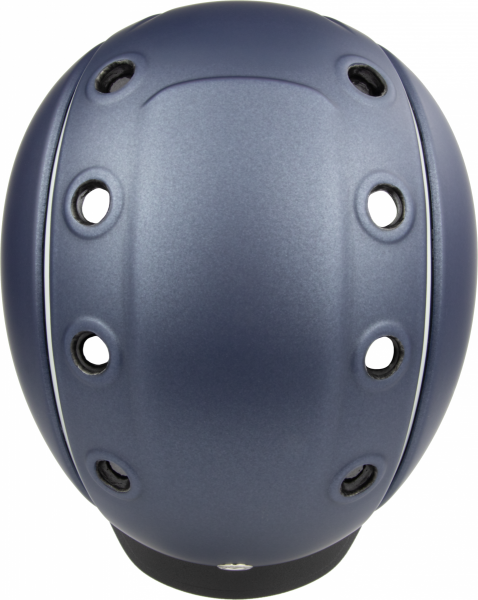CASCO CHOICE Kask jeździecki regulowany DZIECIĘCY