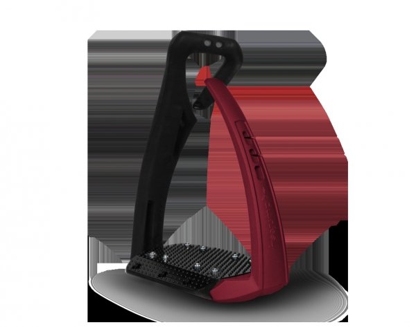 FREEJUMP SOFT`UP PRO+ Strzemiona  bezpieczne amortyzujące