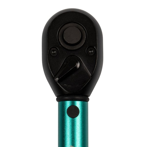 ACAVALLO TORQUE WRENCH Klucz dynamometryczny 3/8″