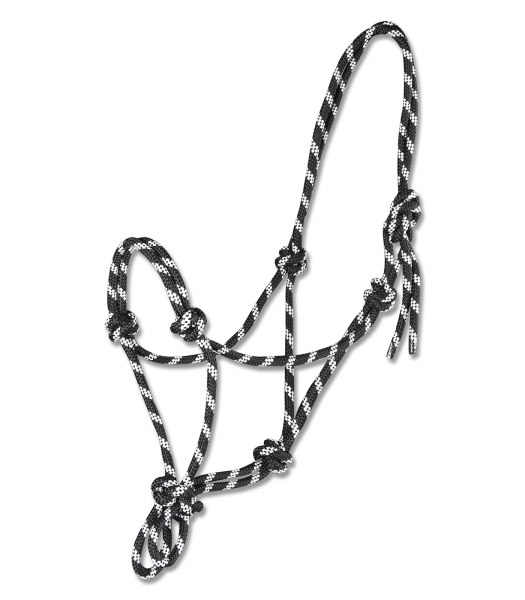 WALDHAUSEN Kantar sznurkowy/halter