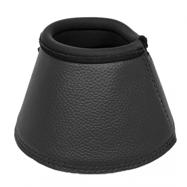 ACAVALLO ECO-LEATHER Kaloszki