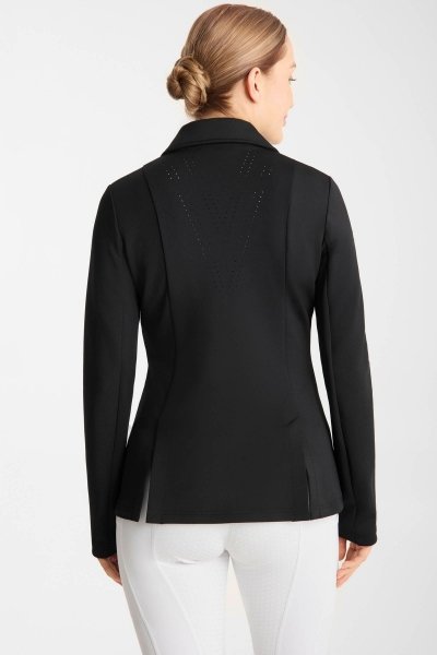 HORZE GISELA Frak/marynarka jeździecka damska