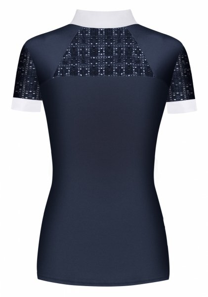 FAIR PLAY AIKO Koszulka konkursowa